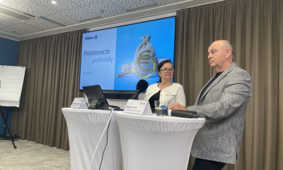 Allianz-2026-podvody-tlacovka