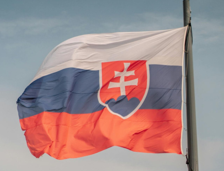 pexels-lukas-kosc-525097851-16550735