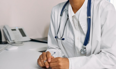 pexels-cottonbro-7578800