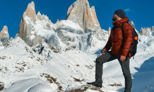 pexels-marina-zvada-844583049-22668218