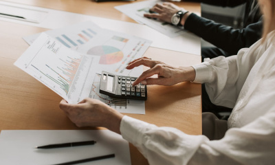 pexels-vlada-karpovich-7433832