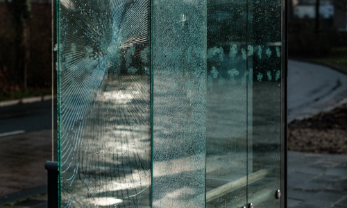 pexels-haberdoedas-33530414