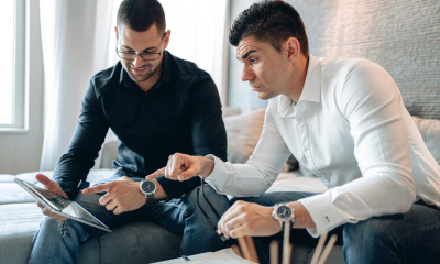 pexels-alphatradezone-5833767