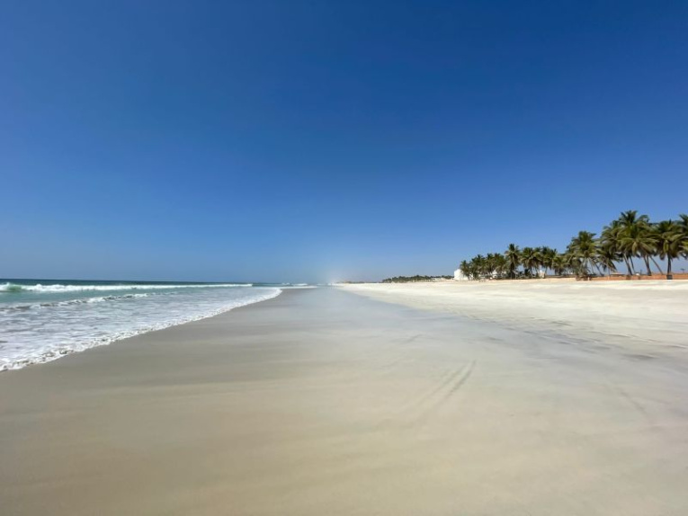 dovolenka15-redakcia