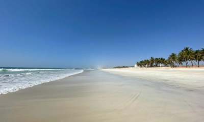 dovolenka15-redakcia