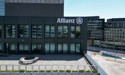 allianz