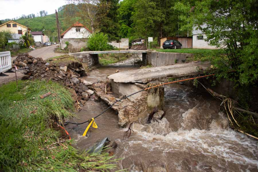 Záplavy_Rudno_Allianz1