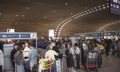 pexels-connor-danylenko-534256-2612113