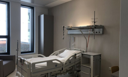 nemocnicaBory8-redakcia