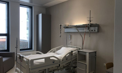 nemocnicaBory8-redakcia