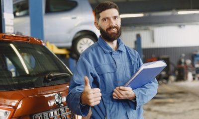 pexels-gustavo-fring-6870320