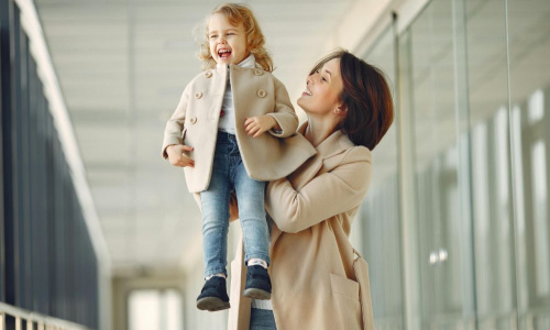 pexels-gustavo-fring-4173207