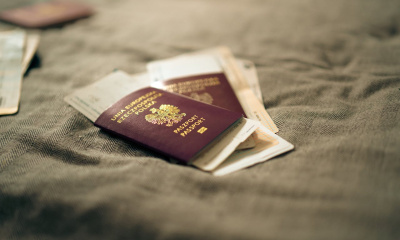 pexels-jakubzerdzicki-32060712