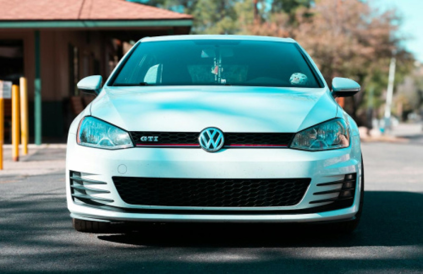 pexels-daniel-flores-2150208368-31150021