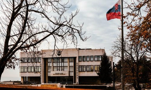 pexels-simofi-istvan-362151492-14799886