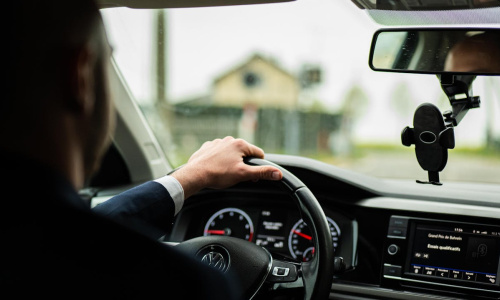 pexels-adrien-gambet-537682496-31627609