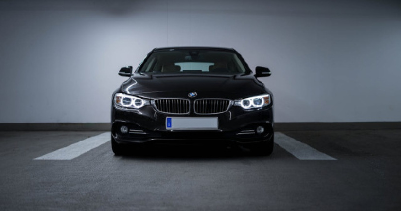 pexels-aleksandar-trenchevski-35126649-13117521