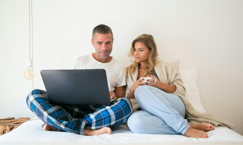 pexels-kampus-5990926