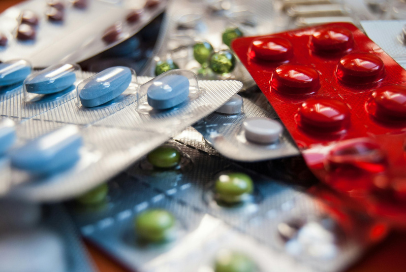 pexels-diamondrehab-thailand-12672359