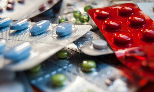 pexels-diamondrehab-thailand-12672359