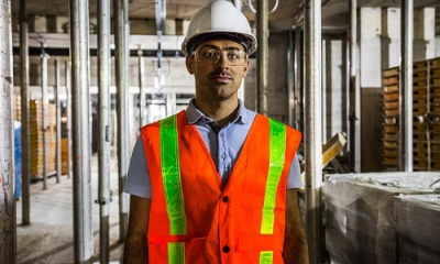 burst-shopify-partners-construction-worker