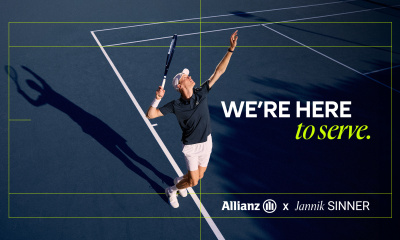 Jannik_Sinner_Allianz