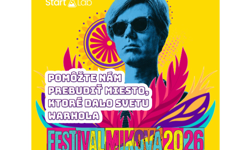 festival-mikova2026