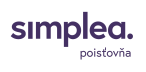 Simplea-poistovna_logo