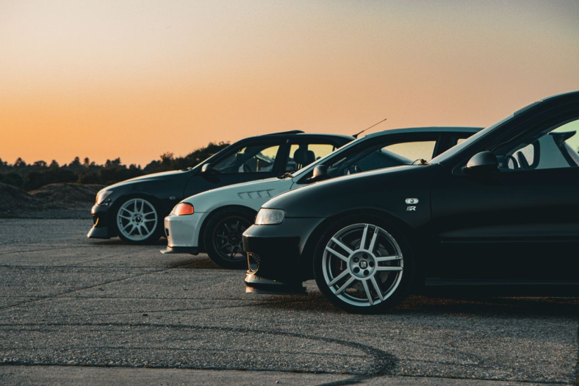 pexels-gmb-visuals-564876670-17544875 (1)