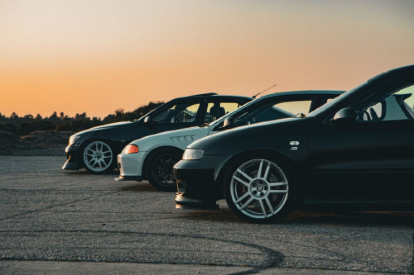 pexels-gmb-visuals-564876670-17544875 (1)