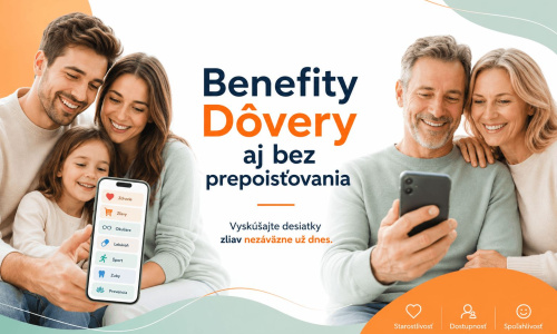2026-07-06-Nativ3-obr2