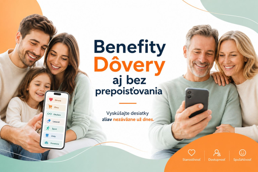 2026-07-06-Nativ3-obr2-full