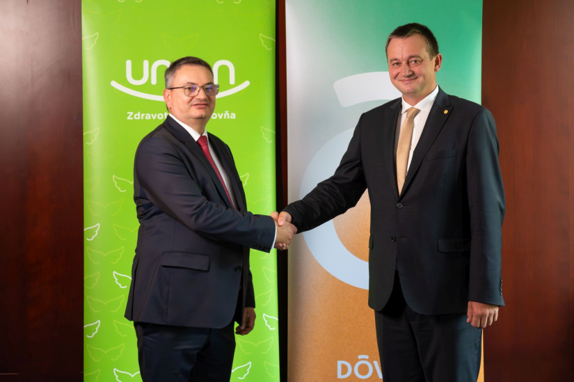 Dovera Union zlava M Spanar M Kultan 2