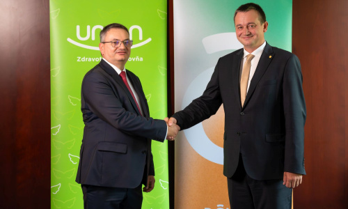 Dovera Union zlava M Spanar M Kultan 2