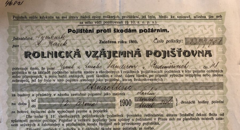poistovna1a-redakcia