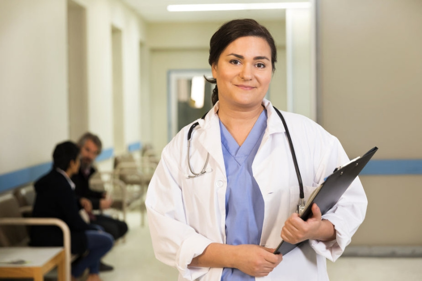 burst-partners-doctor