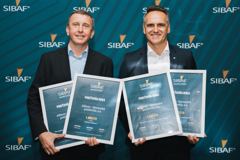 Sibaf_Allianz
