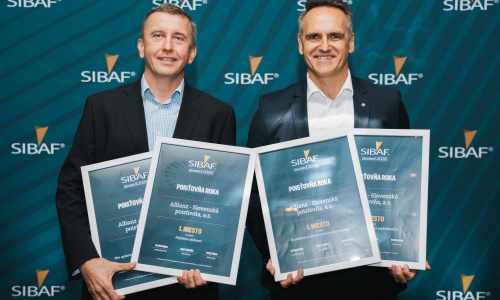 Sibaf_Allianz