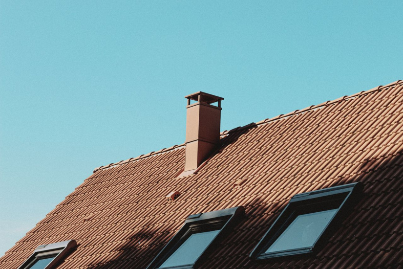 pexels-matreding-4394224