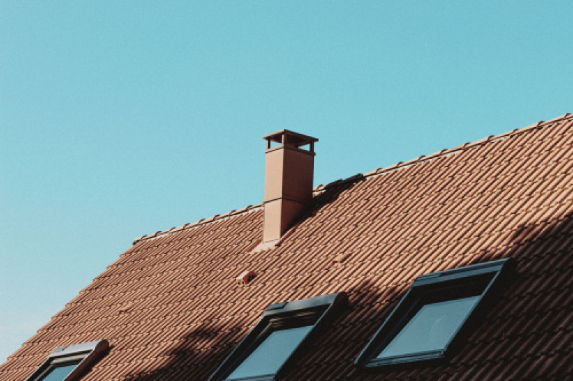 pexels-matreding-4394224
