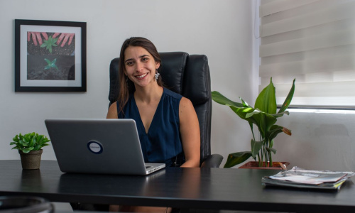 pexels-poli-godoy-3660947-5477879