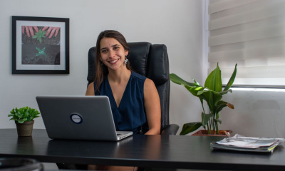 pexels-poli-godoy-3660947-5477879