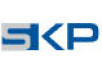 logo-Slovenska asociacia poistovatelov