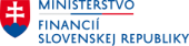 logo-ministerstvo-financii