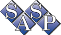 logo-SASP